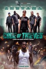 Watch Code of Thieves Soap2day
