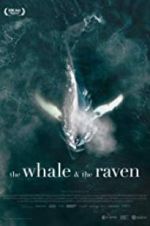 Watch The Whale and the Raven Soap2day