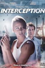 Watch Interception Soap2day