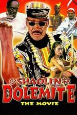 Watch Shaolin Dolemite Soap2day