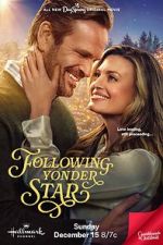Watch Following Yonder Star Soap2day