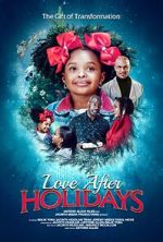 Watch Love After Holidays Soap2day