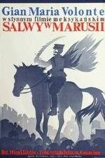 Watch Actas de Marusia Soap2day