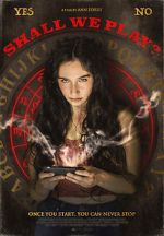 Watch Shall We Play? Soap2day