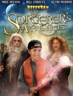 Watch RiffTrax: The Sorcerers Apprentice Soap2day
