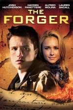Watch The Forger Soap2day