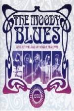 Watch Moody Blues Live At The Isle Of Wight Soap2day