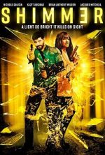 Watch Shimmer Soap2day