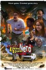 Watch Angry Video Game Nerd: The Movie Soap2day