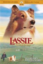 Watch Lassie Soap2day