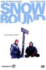 Watch Snowbound: The Jim and Jennifer Stolpa Story Soap2day