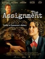 Watch The Assignment Soap2day