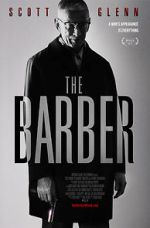 Watch The Barber Soap2day