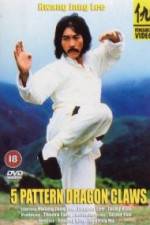 Watch Noigwon Soap2day