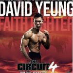 Watch The Circuit 4: Faith Fighter Soap2day
