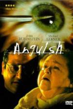Watch Angustia Soap2day