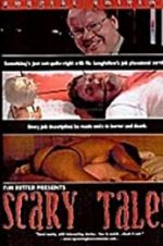 Watch Scary Tales Soap2day