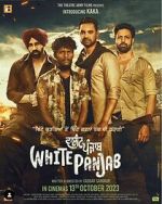 Watch White Punjab Soap2day