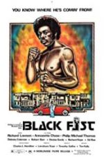 Watch Bogard Soap2day