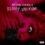 Watch Machine Gun Kelly: Bloody Valentine Soap2day