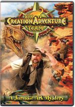 Watch The Creation Adventure Team: A Jurassic Ark Mystery Soap2day