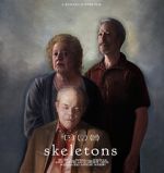 Watch Skeletons (Short 2022) Soap2day