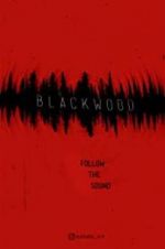Watch Blackwood Soap2day
