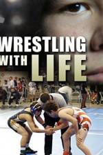 Watch Wrestling with Life Soap2day