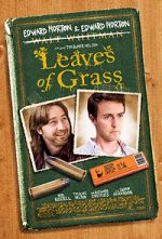 Watch Leaves of Grass Soap2day