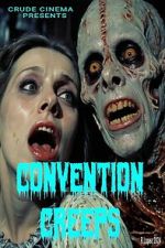 Watch Convention Creeps Soap2day