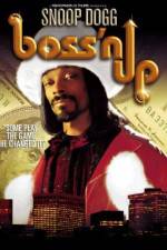 Watch Boss'n Up Soap2day