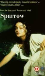 Watch Sparrow Soap2day