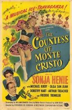 Watch The Countess of Monte Cristo Soap2day