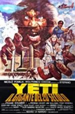 Watch Yeti: Giant of the 20th Century Soap2day