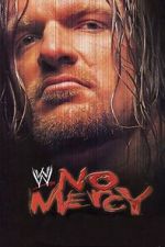 Watch WWE No Mercy 2000 Soap2day