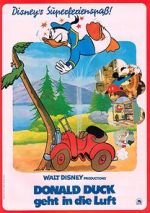 Watch Donald Duck and his Companions Soap2day