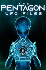 Watch The Pentagon UFO Files Soap2day