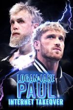 Watch Logan & Jake Paul: Internet Takeover Soap2day