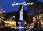 Watch Humanitarian - The Real Michael Jackson Soap2day