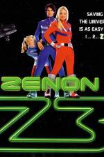 Watch Zenon Z3 Soap2day