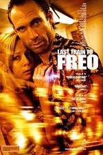 Watch Last Train to Freo Soap2day