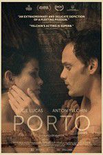 Watch Porto Soap2day