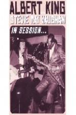 Watch Albert King / Stevie Ray Vaughan: In Session Soap2day