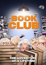 Watch Book Club Soap2day