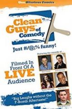 Watch The Clean Guys of Comedy Soap2day