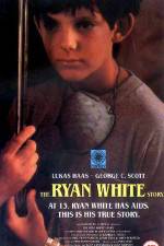 Watch The Ryan White Story Soap2day