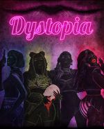 Watch Dystopia (Short 2020) Soap2day