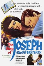 Watch The Story of Joseph and His Brethren Soap2day