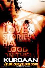 Watch Kurbaan Soap2day