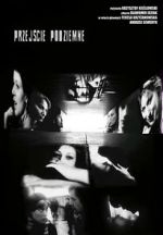 Watch Przejscie podziemne (TV Short 1974) Soap2day
